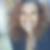 Profilbild på Karin Hagbohm