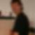 Profilbild på Håkan Carlson