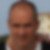 Profilbild på Ted Åhlund