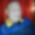 Profilbild på Christer Berkö