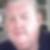 Profilbild på Conny Grundin