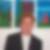 Profilbild på Leif Jacobsen