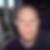 Profilbild på Tobias Johansson