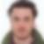 Profilbild på Martin Norström