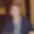 Profilbild på Ann-Chatrin Dalianis