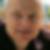 Profilbild på Ivar Sviestins