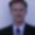 Profilbild på Niclas Pichler