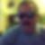 Profilbild på Stefan Dömötöri