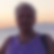 Profilbild på Susanne Fröroth