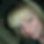 Profilbild på Linda Hansson