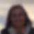 Profilbild på Ingrid Lenander