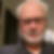 Profilbild på Lars-Erik Gustafsson