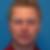 Profilbild på Daniel Antonsson