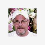 Profilfoto av Åke Törnström