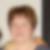Profilbild på Irene Nilsson