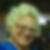 Profilbild på Viveca Ullemar Friberg