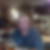Profilbild på Jörgen Hallberg