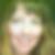 Profilbild på Victoria Heimersson