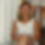 Profilbild på Charlotte Söderman