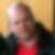 Profilbild på Michael Harken