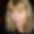 Profilbild på Annelie Lundin