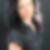 Profilbild på Kamilla Andersson