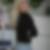 Profilbild på Denise Jonker