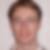 Profilbild på Rickard Johannisson