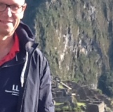 Profilfoto av Hans Kajfalk