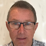 Profilfoto av Lars-Åke Truedsson