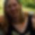 Profilbild på Mari-Anne Staaf