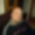 Profilbild på Olof Hellergren