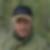 Profilbild på Torbjörn Eriksson