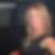 Profilbild på Camilla Rherras