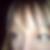 Profilbild på Monique Hansson