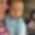 Profilbild på Henni Lintunen
