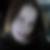 Profilbild på Josefin Hamberg