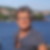 Profilbild på Berith Ekevad