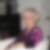 Profilbild på Pia Stålhammar
