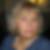 Profilbild på Marianne Lindberg