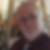Profilbild på Glenn Schultz