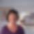 Profilbild på Ulla Wiberg Baginha
