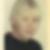 Profilbild på Jan-Åke Kjellberg