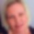 Profilbild på Susanne Eklund