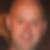 Profilbild på Ralf Karlsson