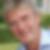 Profilbild på Ernst Karlsson