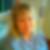 Profilbild på Yvonne Lööf