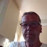 Profilfoto av Sven Abrahamsson