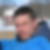 Profilbild på Peter Fred