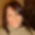 Profilbild på Anna Andersson